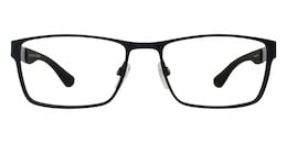 Tommy Hilfiger TH1543