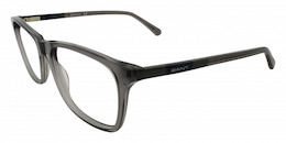 Gant GA3268 Gant GA3268