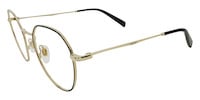Levi's LV5024 11