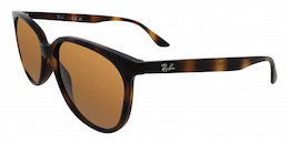 Ray-Ban 4378 Ray-Ban 4378
