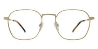 Tommy Hilfiger TH1987 01