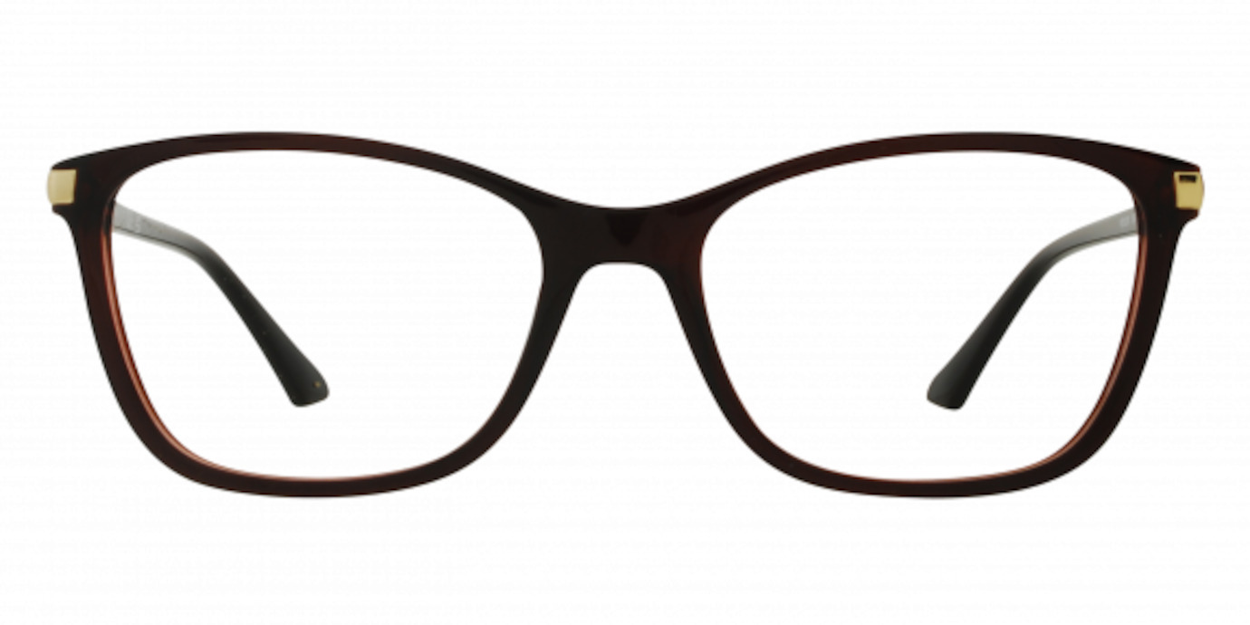 0VO5378 VOGUE 1