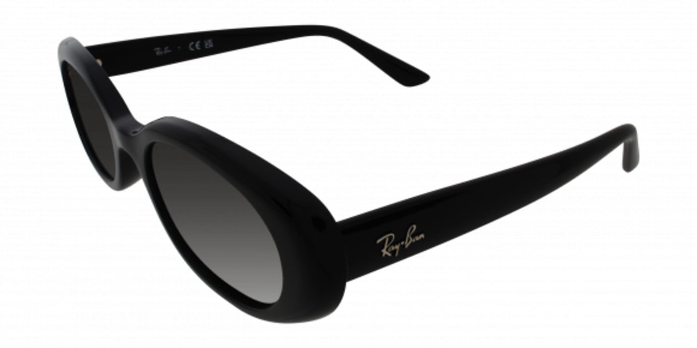 Ray-Ban 4441D 11