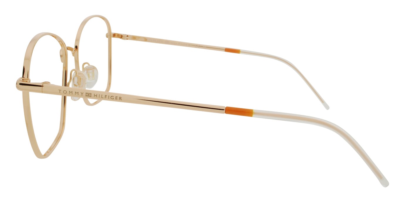 Tommy Hilfiger TH1635 21