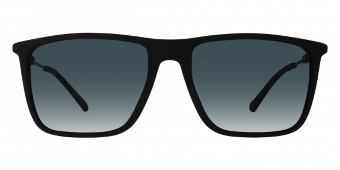 0AX4160S 01