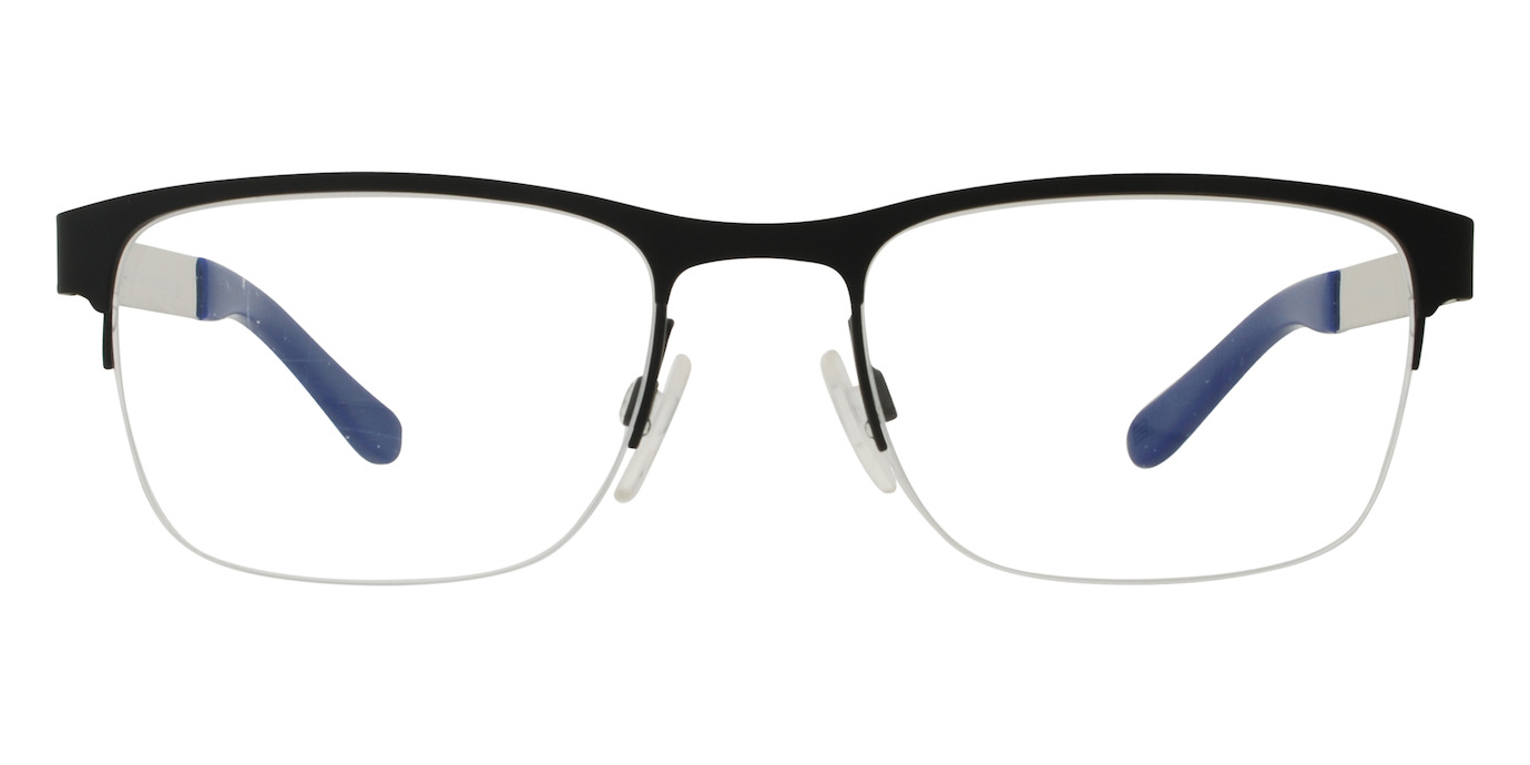 Tommy Hilfiger TH1324 01