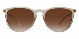 Ray-Ban Erika 4171 Ray-Ban Erika 4171