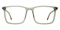 CIPRIANO 01