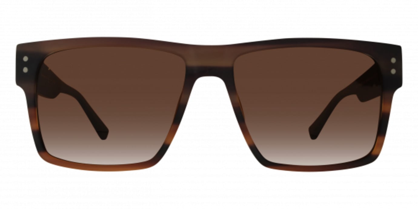 Strandlook 01
