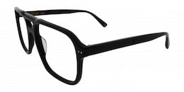 Ciircle 8 ETERNITY SKY Ciircle 8 ETERNITY SKY