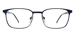 Tommy Hilfiger TH1643