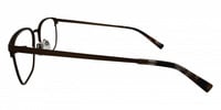 HUNTER 21