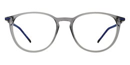 Hugo Boss HG1233 Hugo Boss HG1233