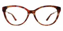 GU50230 GU50230