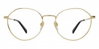 Levi's LV1059 01