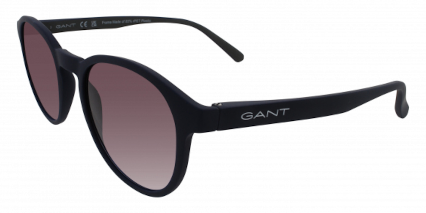 Gant GA7234 2