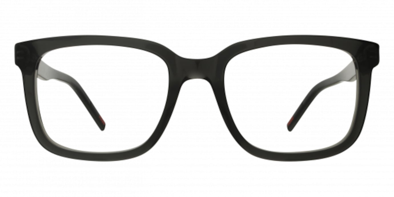 Hugo Boss HG1261 01