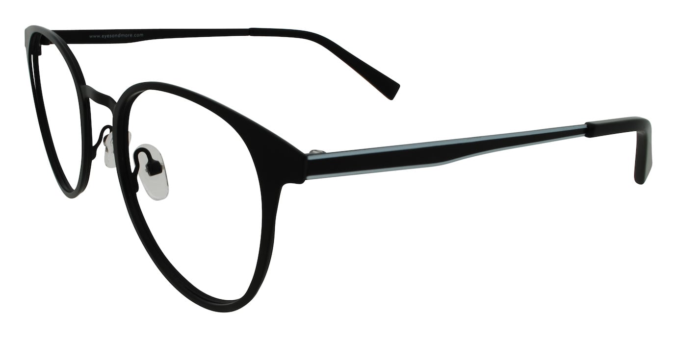 MORITZ 11