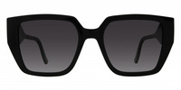 Karl Lagerfeld KL6098S N 01