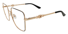 Guess GU2953 Guess GU2953