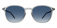 Hugo Boss HG1229/S 01