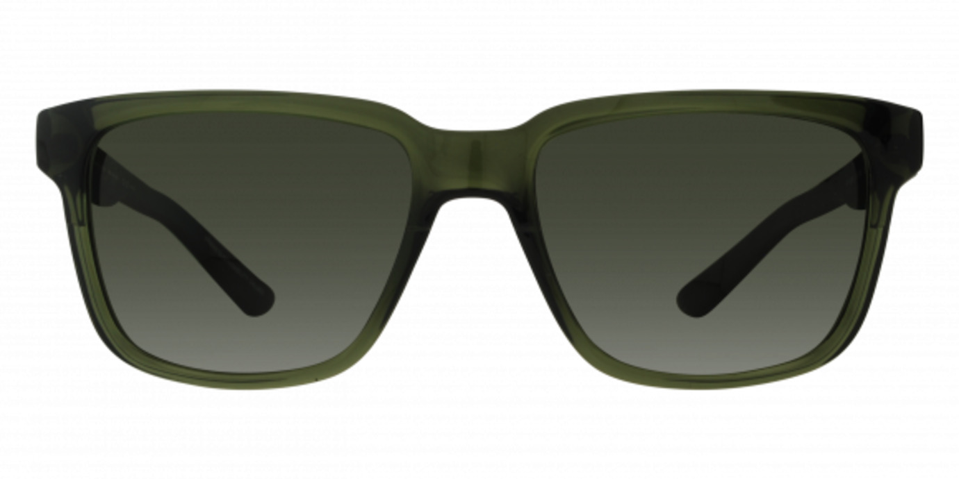0AX4026S 01