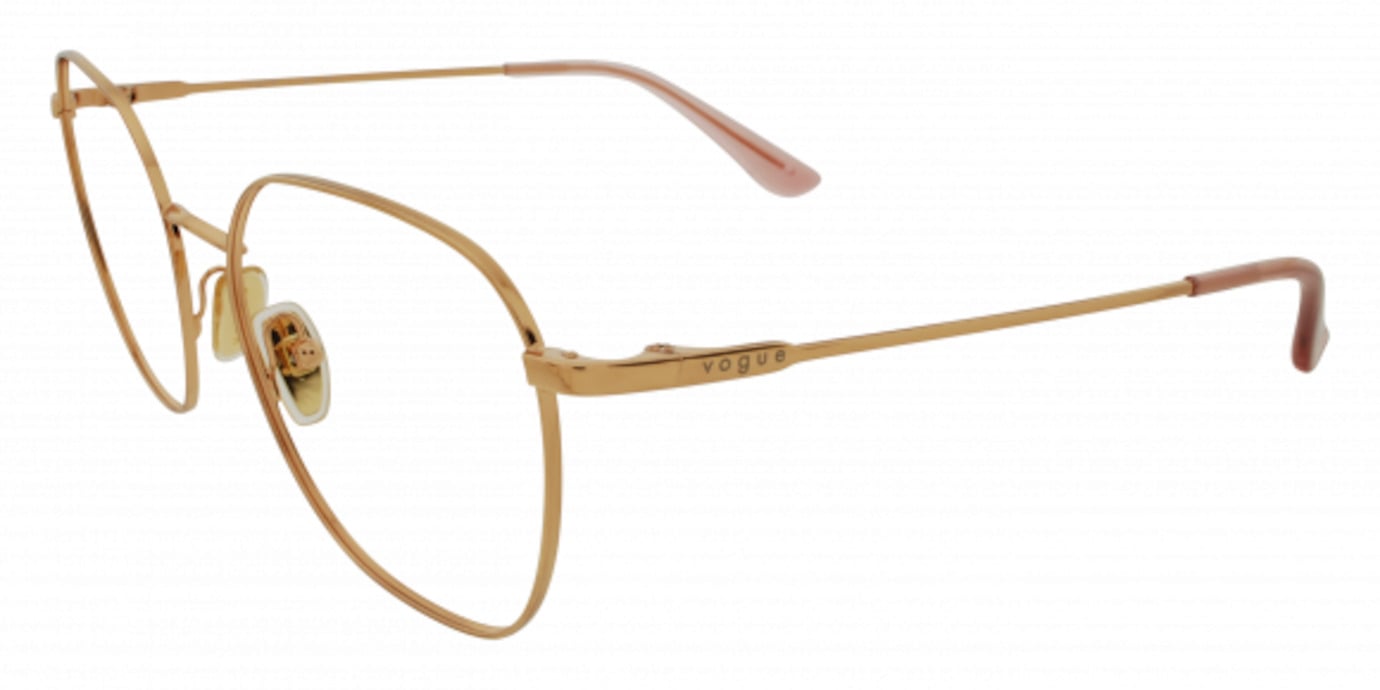 Vogue 0VO4178 11