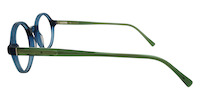 BALDRIC 21