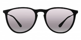 Ray-Ban Erika 4171 Ray-Ban Erika 4171