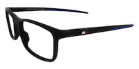 Tommy Hilfiger TH1956 11