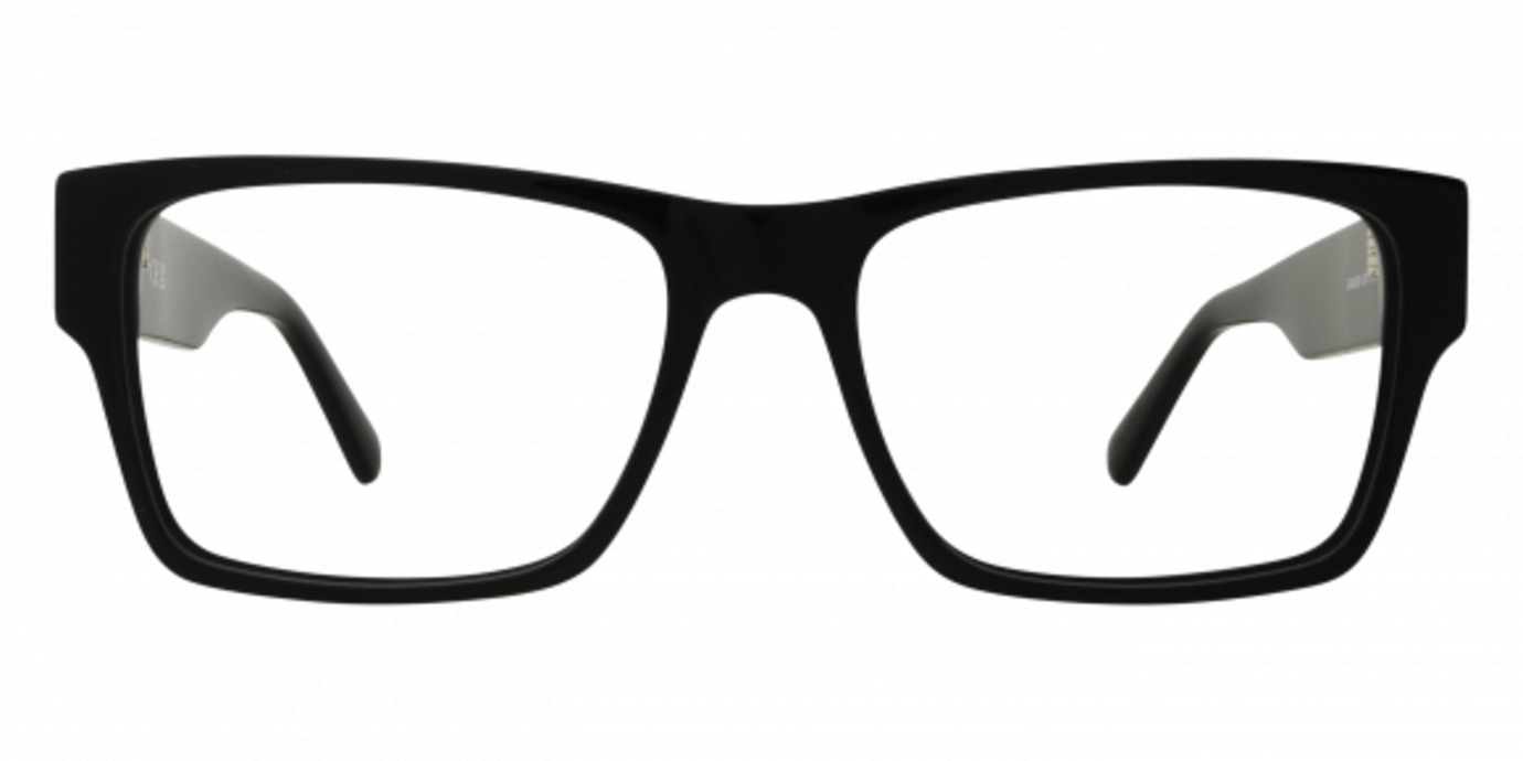 Gant GA50029 01