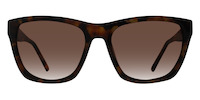 Trenstin 01