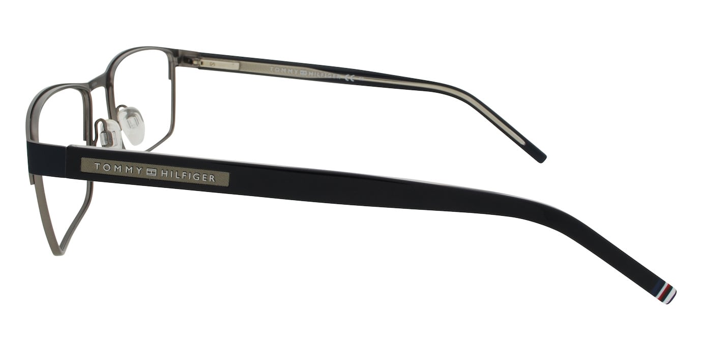 Tommy Hilfiger TH1944 21