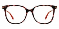 BARBRA 01