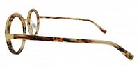 MINE 21