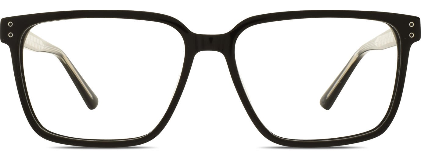 EBNER 11