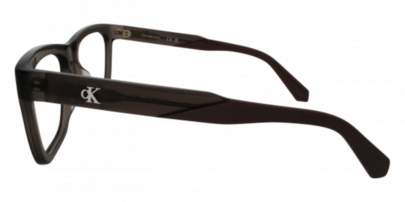 Calvin Klein Jeans CKJ25615 21