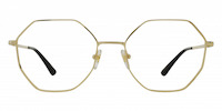 Vogue 0VO4094 01