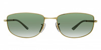 Ray-Ban 3732 01