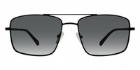 Armani Exchange 0AX2054S 01
