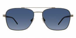 Hugo Boss HG1269/S Hugo Boss HG1269/S
