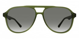 Wellenstich Wellenstich