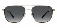 GEORGES 01