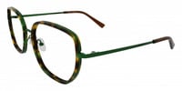 ADALHAID 11