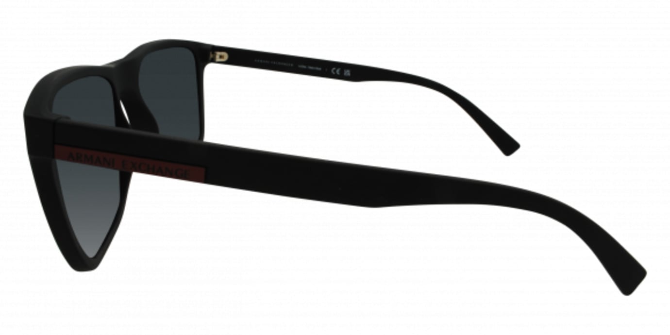 0AX4080S 21