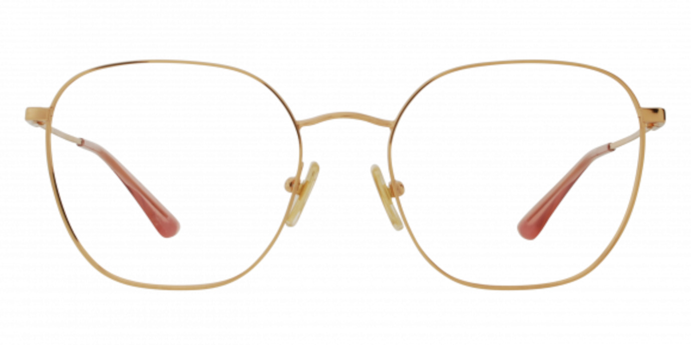 Vogue 0VO4178 01