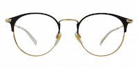 Levi's LV5008 01