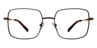 ELEANOR 01