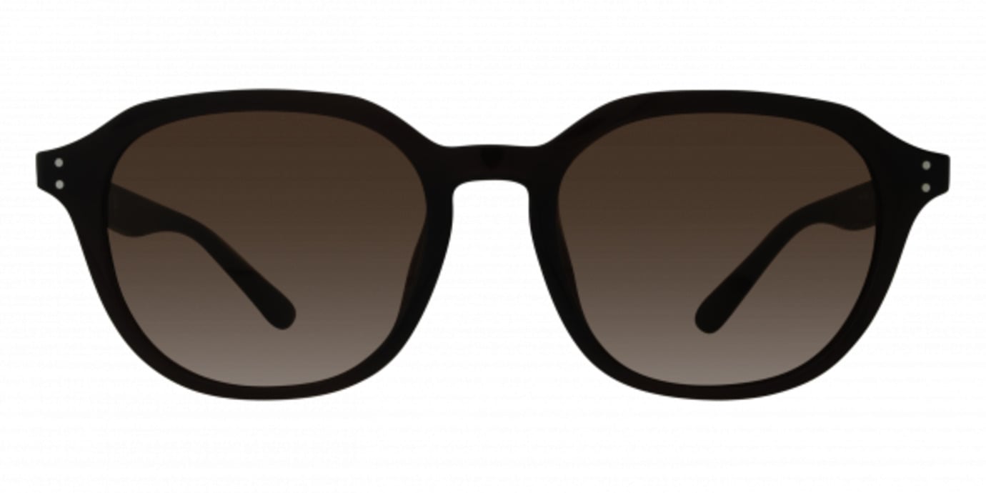 Ray-Ban 4459D 01