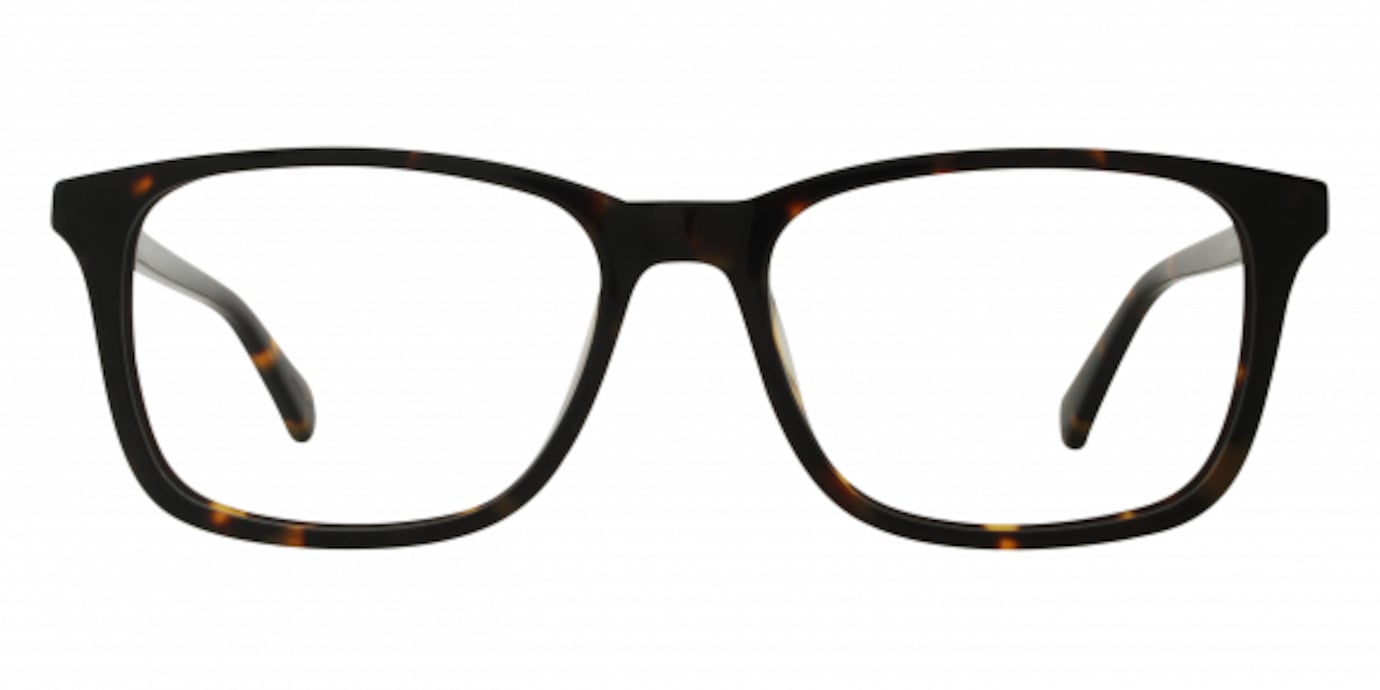 GANT GA3248  1